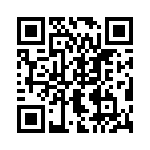 416F37423ADT QRCode