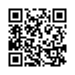 416F37423ASR QRCode