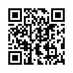 416F37423CTT QRCode