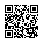 416F37423IDR QRCode