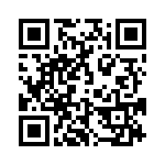 416F37423ILR QRCode