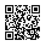 416F37425AAR QRCode