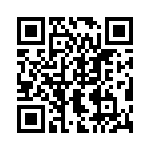 416F37425ADR QRCode