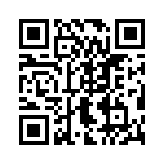 416F37425AKR QRCode