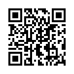 416F37425ALT QRCode