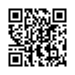 416F37425CLR QRCode