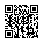 416F37425CST QRCode