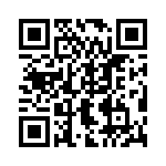 416F37425IDT QRCode