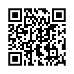 416F37425ILR QRCode