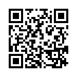 416F37425ITT QRCode