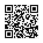 416F37433AAT QRCode