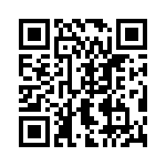 416F37433AKR QRCode