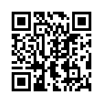 416F37433ALT QRCode