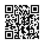 416F37433CST QRCode