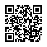 416F37433IDT QRCode