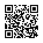 416F37433IST QRCode