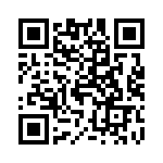 416F37435AST QRCode