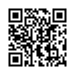 416F37435ATT QRCode