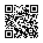 416F37435CDR QRCode