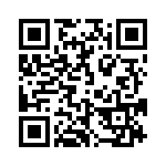 416F37435CLR QRCode