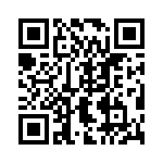 416F37435CSR QRCode