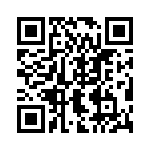 416F37435CTR QRCode