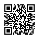 416F37435ISR QRCode