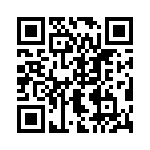 416F374X2ADT QRCode