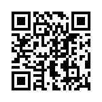 416F374X2AKR QRCode