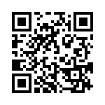 416F374X2AST QRCode