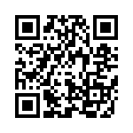 416F374X2CDR QRCode