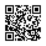 416F374X2CLR QRCode