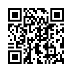 416F374X2IAR QRCode