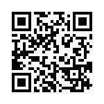 416F374X2ILR QRCode