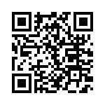 416F374X2ILT QRCode