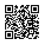 416F374X2ITR QRCode