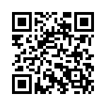 416F374X3AAT QRCode