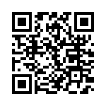 416F374X3ASR QRCode