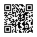 416F374X3CAT QRCode