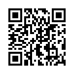 416F374X3CLT QRCode