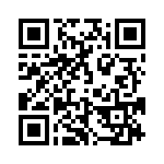 416F374X3IAR QRCode