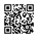 416F374X3IAT QRCode