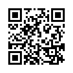 416F374X3ITT QRCode