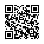 416F374XXADT QRCode