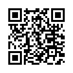 416F374XXALR QRCode