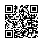 416F374XXATT QRCode