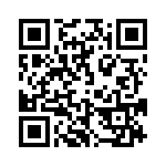 416F374XXCKR QRCode