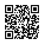 416F374XXCLT QRCode