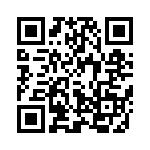 416F38011ADR QRCode