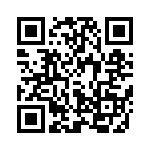 416F38011CKT QRCode